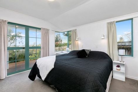 Photo of property in 96a Darraghs Road, Brookfield, Tauranga, 3110
