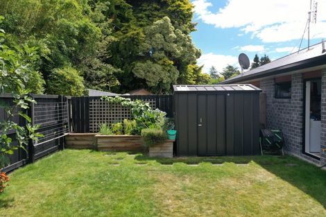 Photo of property in 15/11 Errol Close, Burbush, Hamilton, 3288