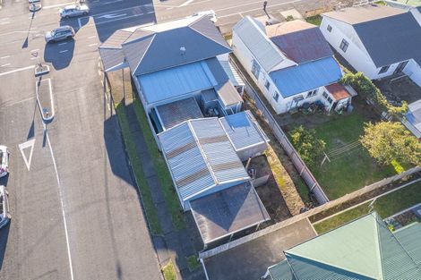 Photo of property in 19 Dublin Street, Whanganui, 4500