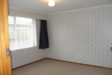 Photo of property in 1/46 Arthur Street, Gladstone, Invercargill, 9810