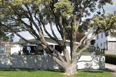 Photo of property in 36 Mclean Street, Strandon, New Plymouth, 4312