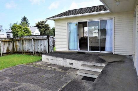 Photo of property in 27 Perth Street, Levin, 5510