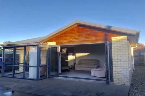 Photo of property in 17b Short Street, Richmond, Invercargill, 9810