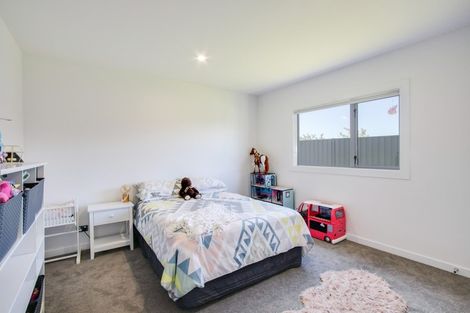 Photo of property in 23 Northwood Avenue, Mahora, Hastings, 4120