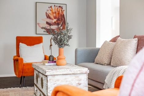 Photo of property in 52 Lees Grove, Wainuiomata, Lower Hutt, 5014