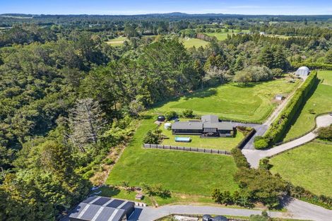 Photo of property in 207d Peers Road, Omanawa, Tauranga, 3171