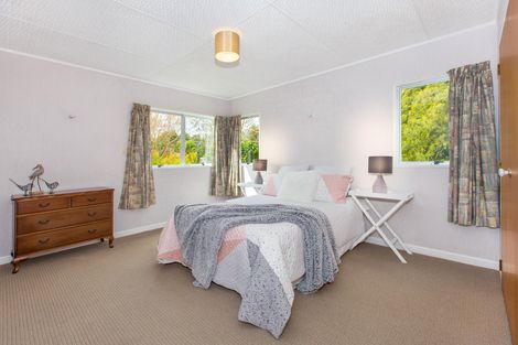 Photo of property in 39 Mangakino Road, Raglan, 3295