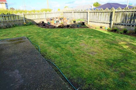 Photo of property in 64 Tramway Road, Strathern, Invercargill, 9812