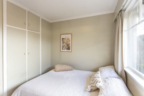 Photo of property in 1/1a Thorrington Road, Cashmere, Christchurch, 8022