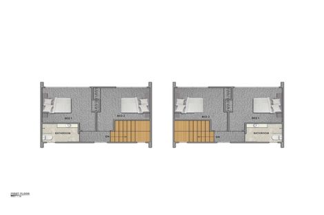 Photo of property in 10 Snowy Place, Frankton, 9300