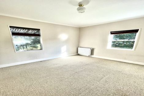 Photo of property in 331 Waterloo Road, Waterloo, Lower Hutt, 5011