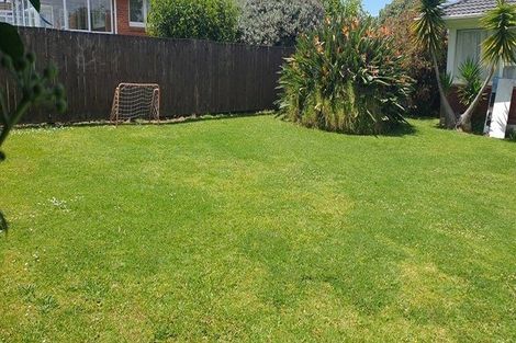 Photo of property in 3/67 Killarney Street, Takapuna, Auckland, 0622