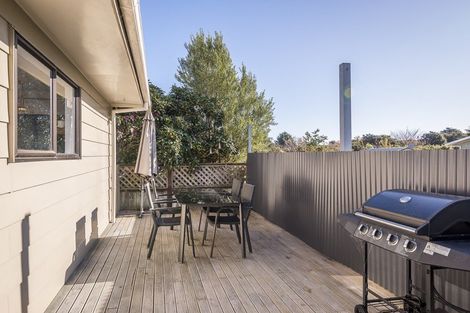 Photo of property in 49a Leinster Avenue, Raumati South, Paraparaumu, 5032