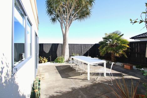Photo of property in 136 Palm Beach Boulevard, Papamoa Beach, Papamoa, 3118