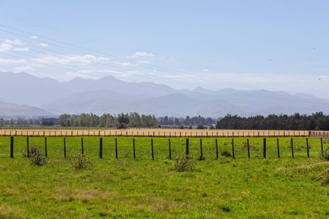 Photo of property in 445 Perrys Road, East Taratahi, Carterton, 5887