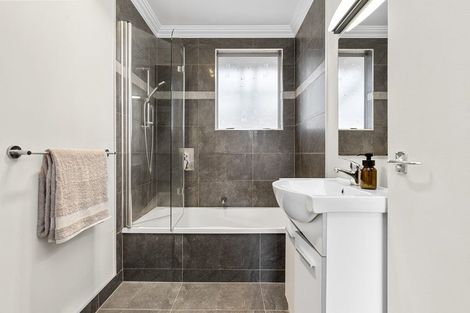 Photo of property in 4a Mason Place, Leamington, Cambridge, 3432