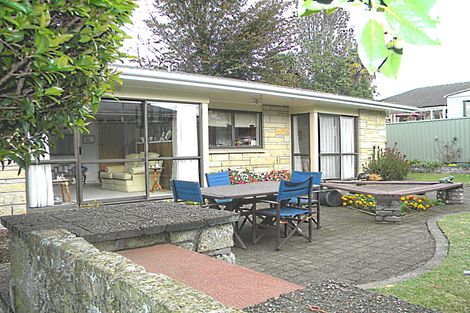 Photo of property in 1/356 Young Street, Te Awamutu, 3800