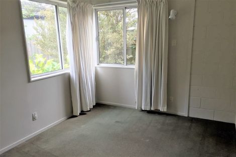 Photo of property in 1/151 Centaurus Road, Saint Martins, Christchurch, 8022