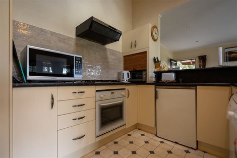 Photo of property in 55 Rigden Road, Opua, 0272