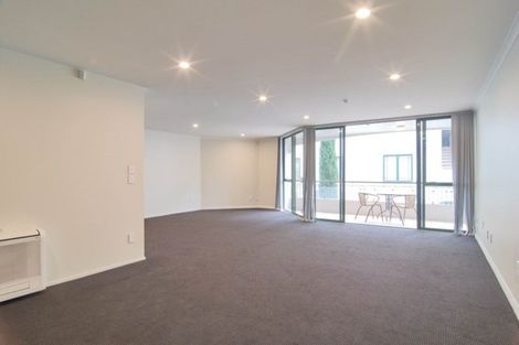 Photo of property in St James Courts, 1/77 Gloucester Street, Christchurch Central, Christchurch, 8013