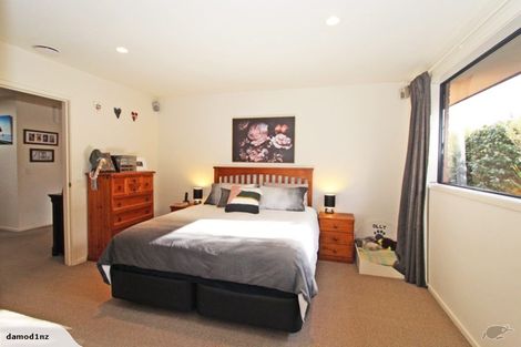 Photo of property in 5 Sanderlane Drive, Motueka, 7120