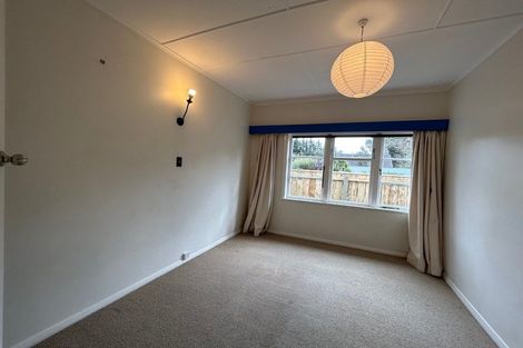 Photo of property in 8 Clunie Avenue, Raumati South, Paraparaumu, 5032