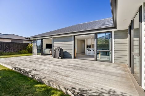 Photo of property in 84 Riverstone Drive, Rolleston, 7614