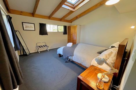 Photo of property in 98 Clyde St (state Highway 49), Ohakune, 4625