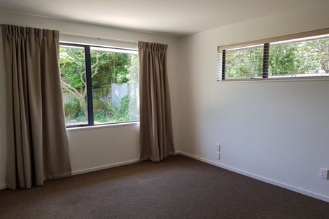 Photo of property in 2/90a Richardson Terrace, Woolston, Christchurch, 8023