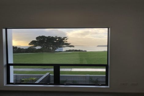 Photo of property in 54c Selwyn Avenue, Mission Bay, Auckland, 1071
