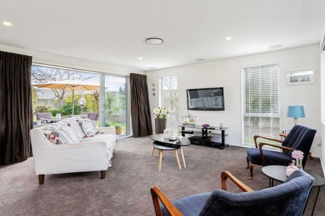 Photo of property in 48 Blue Gum Place, New Brighton, Christchurch, 8083