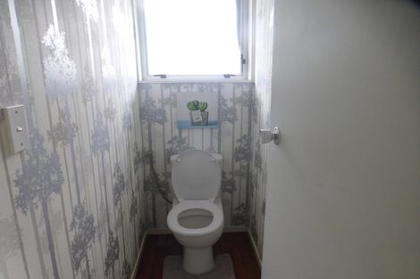 Photo of property in 46a Tankerville Road, Hoon Hay, Christchurch, 8025