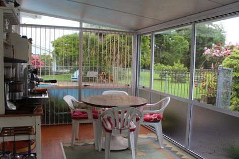 Photo of property in 60 Puke Road, Paeroa, 3600