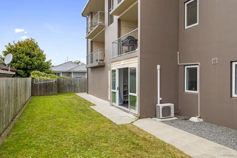 Photo of property in 26/31 Bordesley Street, Phillipstown, Christchurch, 8011