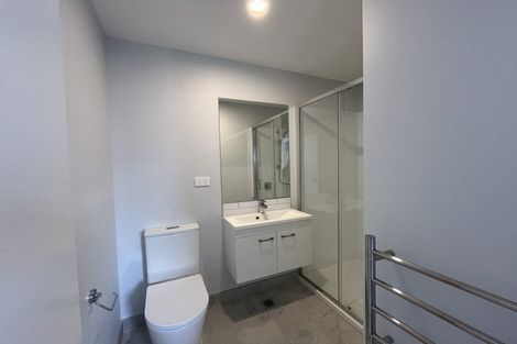 Photo of property in 12d Greenock Road, Ranui, Auckland, 0612