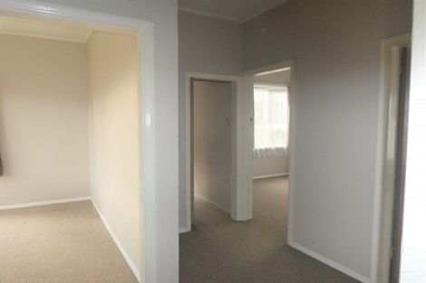 Photo of property in 12 Fox Street, Cobden, Greymouth, 7802