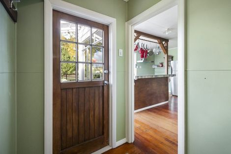 Photo of property in 1723 Cheltenham Hunterville Road, Waituna West, Rewa, 4780