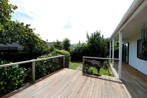 Photo of property in 12 Chestnut Court, Havelock North, 4130