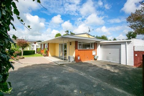 Photo of property in 32a Campbell Street, Leamington, Cambridge, 3432