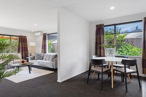 Photo of property in 17a Williams Street, Kaiapoi, 7630