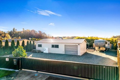 Photo of property in 8 Ramsden Place, Kawerau, 3127