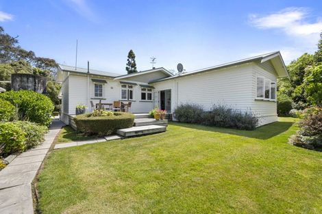 Photo of property in 455 Awahuri Road, Awahuri, Palmerston North, 4479
