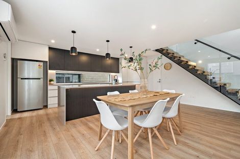 Photo of property in 39 Canon Street, St Albans, Christchurch, 8014