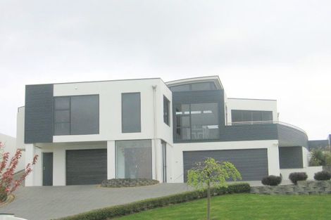 Photo of property in 40 Chelsea Rise, Nukuhau, Taupo, 3330