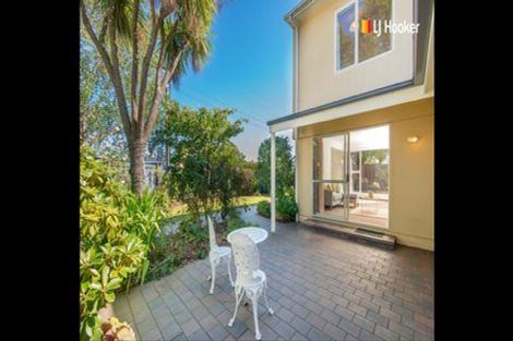 Photo of property in 33 Arran Street, Mosgiel, 9024