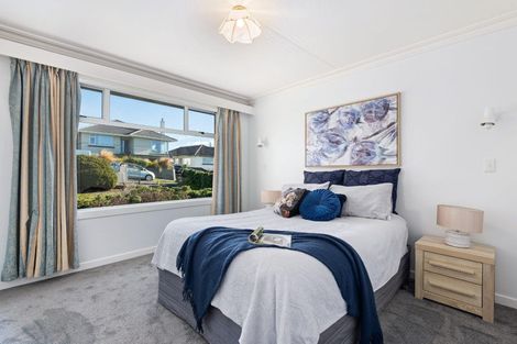 Photo of property in 149 Easther Crescent, Kew, Dunedin, 9012