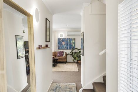 Photo of property in 181 Vale Street, Otumoetai, Tauranga, 3110