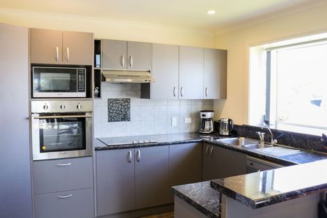 Photo of property in 15 Dalmeny Street, Oamaru North, Oamaru, 9400