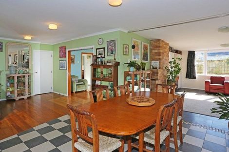 Photo of property in 31 Victoria Avenue, Waiuku, 2123