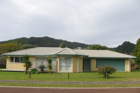 Photo of property in 49 Jubilee Drive, Pauanui, Hikuai, 3579
